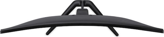 Acer ED270P0bmipx VA Curved Gaming Monitor 27" FHD 1920x1080 144Hz
