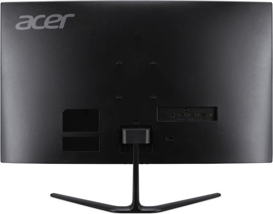 Acer ED270P0bmipx VA Curved Gaming Monitor 27" FHD 1920x1080 144Hz