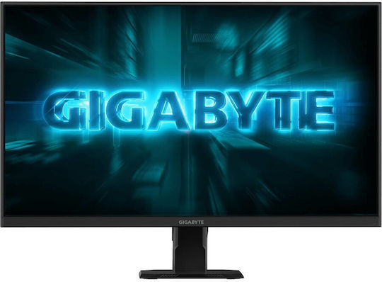 Gigabyte GS27F2 IPS HDR Monitor 27" FHD 1920x1080 240Hz
