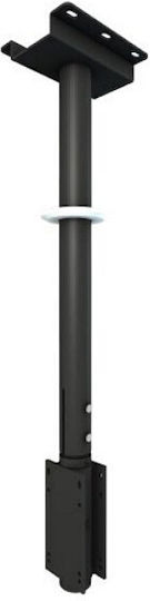 AG Neovo CMP-01 CMP0101000000 Fernsehhalterung Decke bis 65" und 60kg