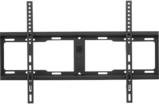One Jewellery WM4611 Wandhalterung für Fernseher Schwarz