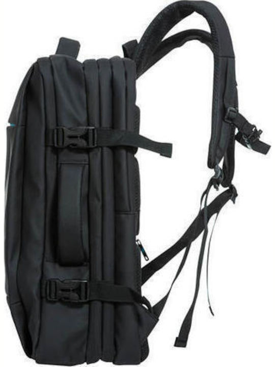 Acer Predator Laptop Backpack 18" In Black Colour