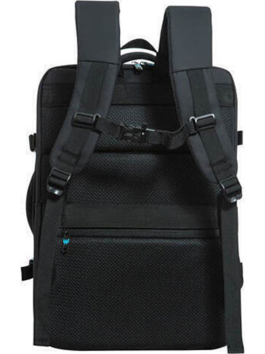 Acer Predator Laptop Backpack 18" In Black Colour