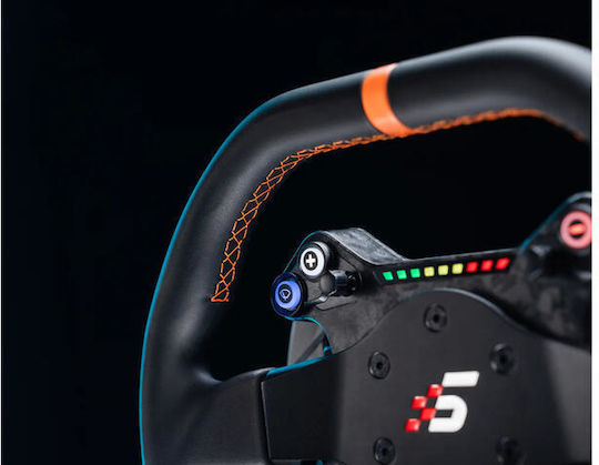Simagic Steering Wheel Add-On NEO-X 310G