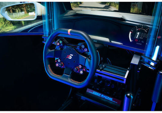 Simagic Steering Wheel Add-On NEO-X 310G