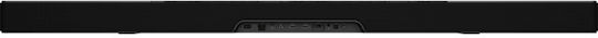 Klipsch Flexus Core 300 Soundbar 5.1.2 Schwarz