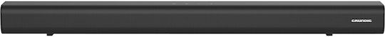 Grundig DSB 991 Саундбар