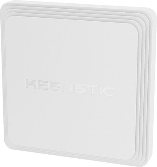 Keenetic KN-3911-01-EU Ασύρματο Router