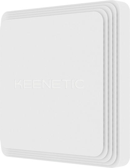 Keenetic KN-3911-01-EU Ασύρματο Router