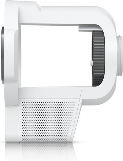 Ubiquiti Ai Pro Enhancer UACC-AI-Pro-Enhancer-W