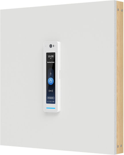 Ubiquiti Access UA-G3-Pro-W