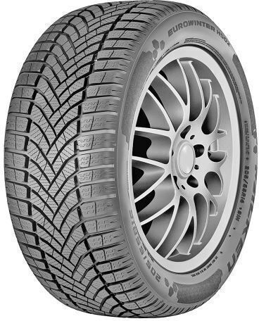 Falken 175/65R17 87H Χειμερινό Λάστιχο Αυτοκινήτου