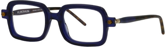 Kuboraum P2 Db
