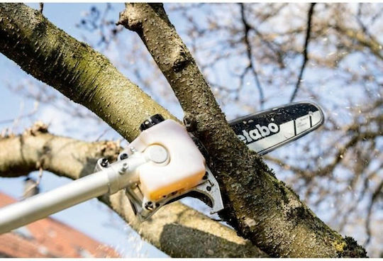 Metabo MA-MS 25 Chainsaw Accessory with 25cm Blade 601727850