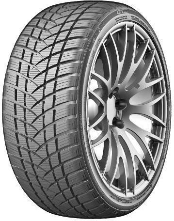 GT Radial Runflat 225/40R18 92V Winter Autoreifen