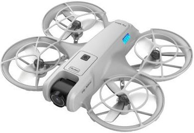 Rollei Fly Mini-Drohne FPV 2,4 GHz mit Kamera 1080p 30fps