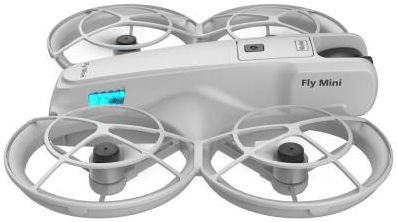 Rollei Fly Mini-Drohne FPV 2,4 GHz mit Kamera 1080p 30fps