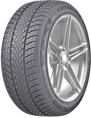 Triangle Runflat 185/65R15 92H Winter Autoreifen
