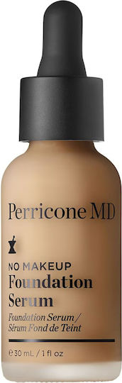 Perricone MD Perricone MD Make-up/Foundation Porzellan 30ml