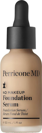 Perricone MD Perricone MD Make-up/Foundation Porzellan 30ml