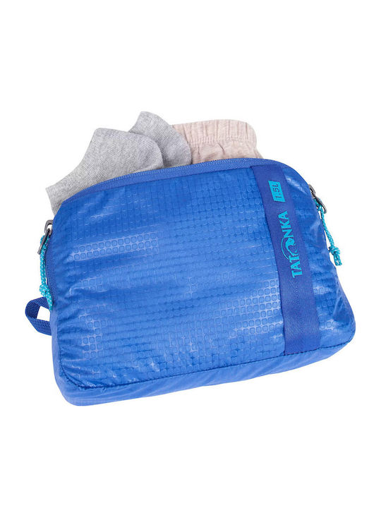 Stuffsack Zip Set Iii Bag Set