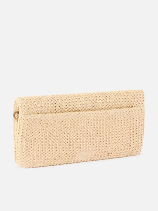 Pinko