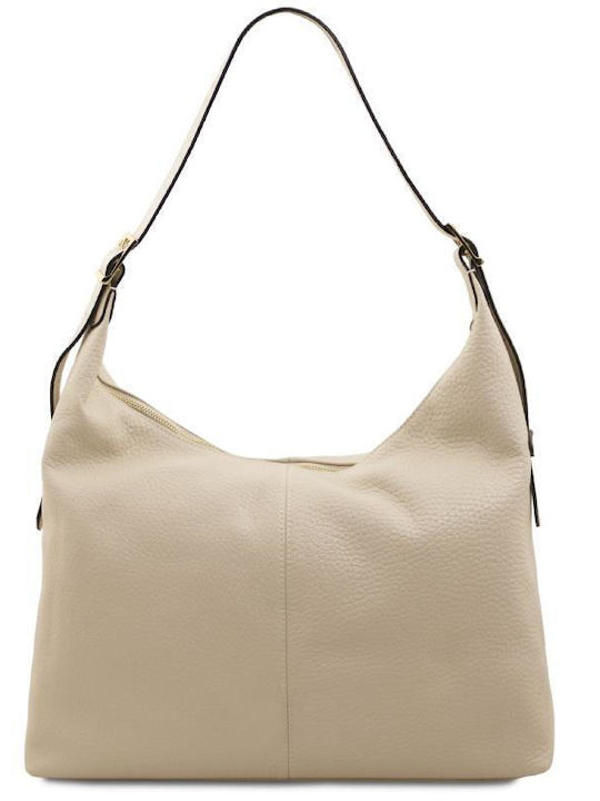 Tuscany Leather