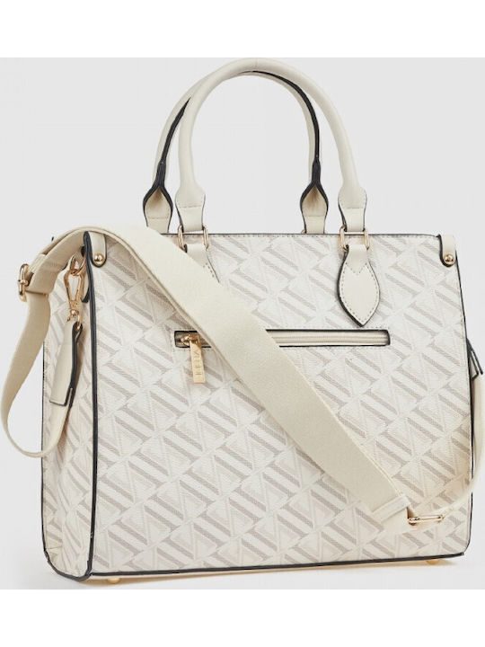 Verde Damenhandtasche Verde Damenhandtasche
