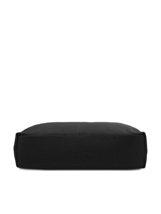 Tuscany Leather