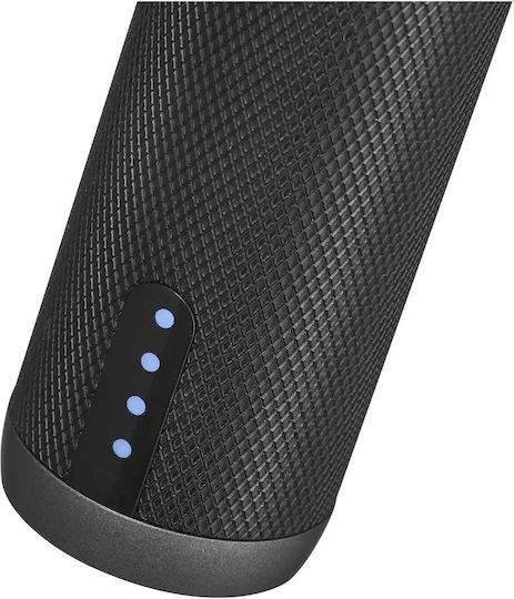 Sencor Rechargeable Hair Clipper Gray SHP 7500BK Hair