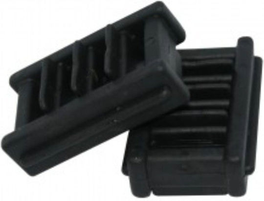 Peruzzo Auto-Gepäckgurte Spannband 910 Universale Spannbänder