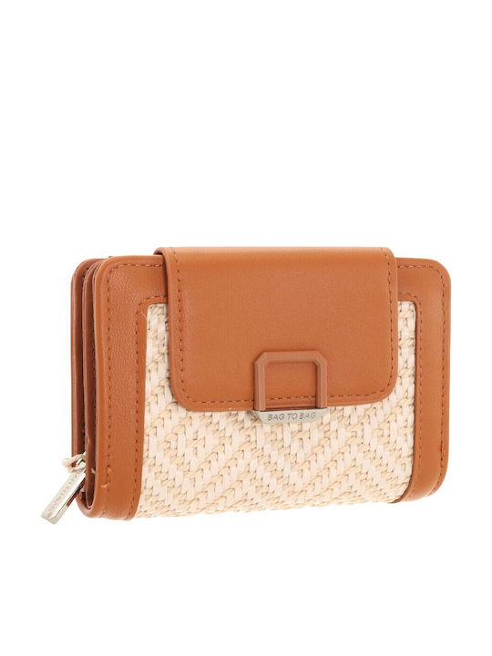 Bag to Bag