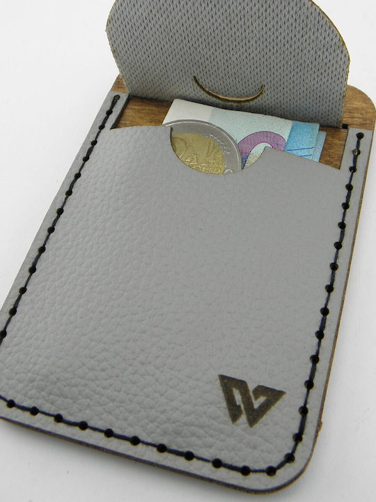 Women's Wallet Black