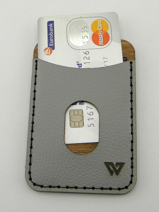 Women's Wallet Black