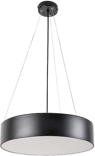 Rabalux Renata Deckenleuchte 45cm