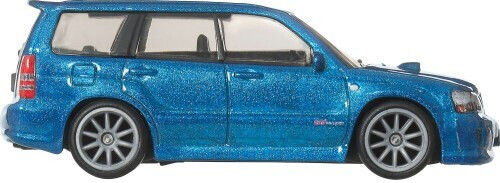 Hot Wheels Mașinuță Premium