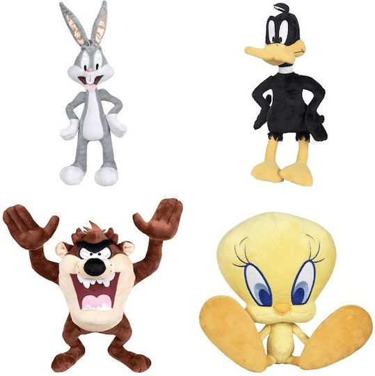 Softies Λούτρινο