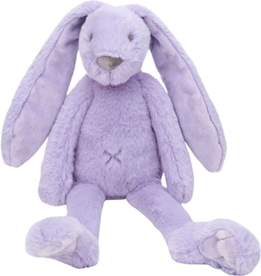 Happy Horse Plush Bunny