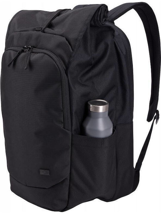 Case Logic Case Logic Varibp117 Black Variate Backpack 17" 3205427 Case Logic Case Logic Varibp117 Black Variate Backpack 17" 3205427