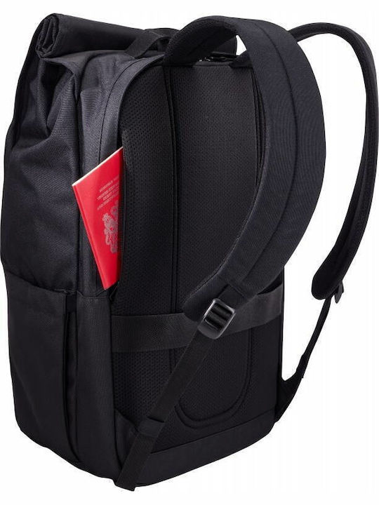 Case Logic Case Logic Varibp117 Black Variate Backpack 17" 3205427