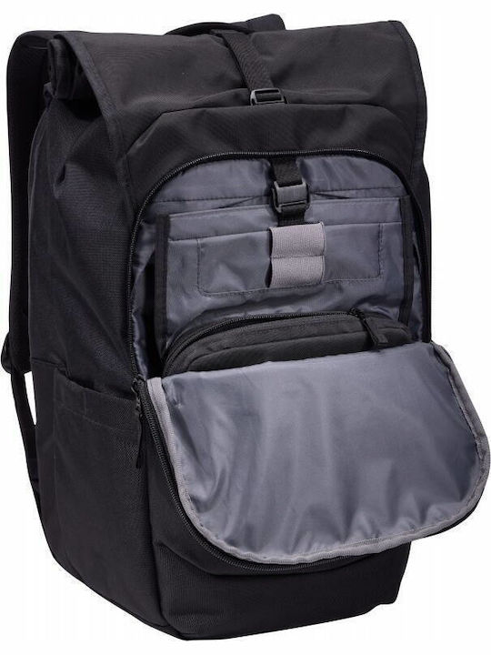 Case Logic Case Logic Varibp117 Black Variate Backpack 17" 3205427