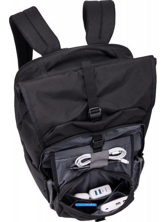 Case Logic Case Logic Varibp117 Black Variate Backpack 17" 3205427