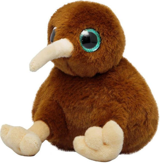 Wild Planet Plush 43 cm