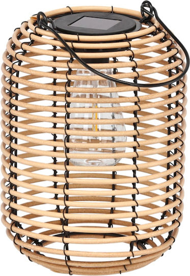 Lampă Solară Lanternă
