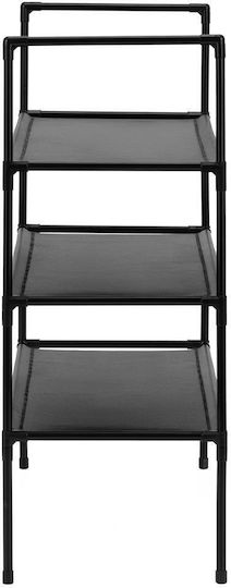Organizator Pantofi Textil 72x28x70cm