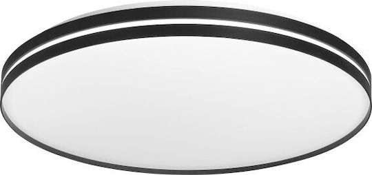 Spot Light LED Κρεμαστό Φωτιστικό Λευκό Spot Light LED Κρεμαστό Φωτιστικό Λευκό