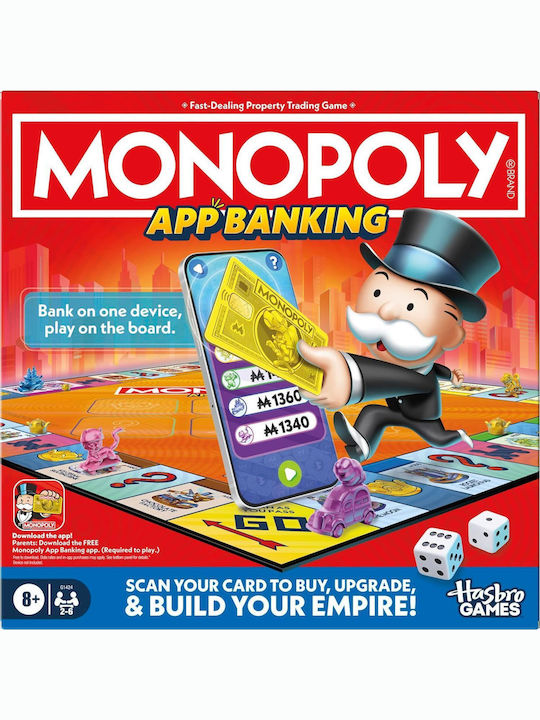 Osterkerzen Mit Spielzeug Monopoly Trapezikí Efarmogí G1424