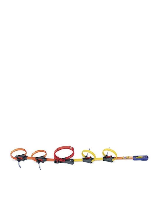Λουπ Hot Wheels