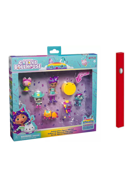 Dollhouse Spin Master Dollhouse Spin Master
