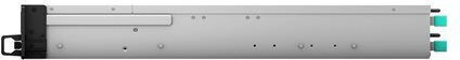 Synology Unitate de Expansiune 1 Bucată RX1217SAS